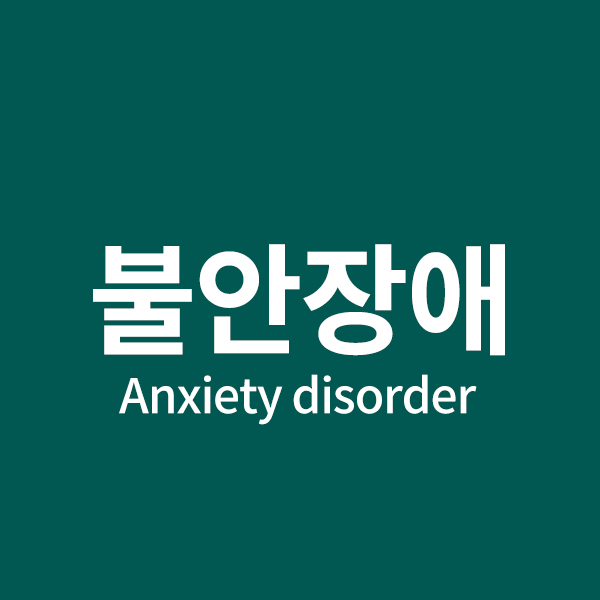 cont_box01_img02