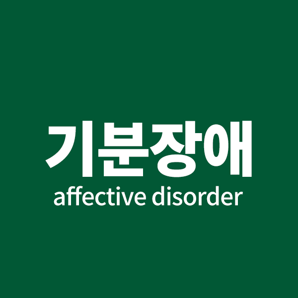 cont_box01_img03