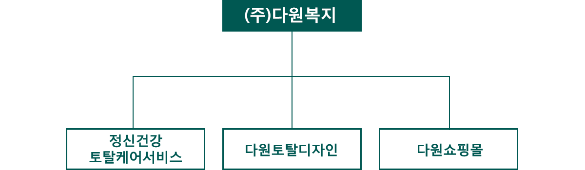 introduce_imgbox01